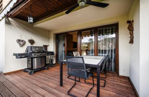 Sokołówka - Foto 26