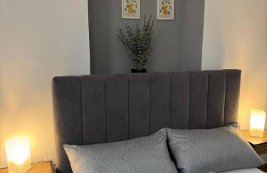 M & E Ferienwohnung - Foto 63