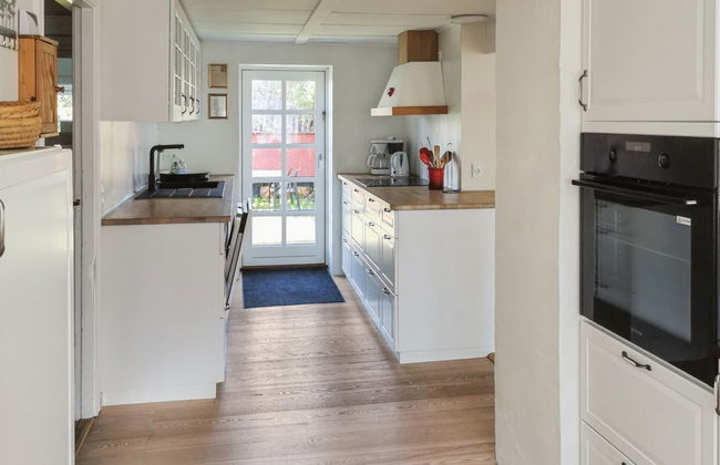 "Elvira" - 300m from the sea - Foto 18