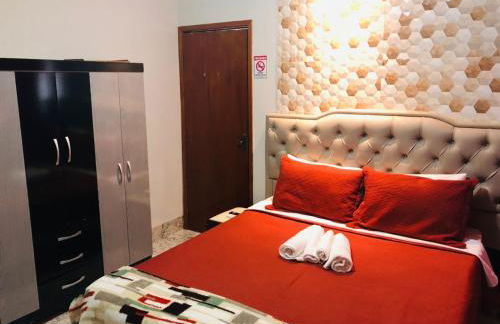 Flat do Bispo - Foto 13