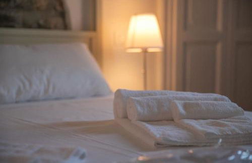 Villa amazing lake view with jacuzzi, private garden and gym - Foto 21