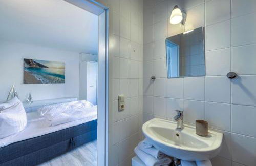 Feriendomizil Haus am See in Torgelow am See - Foto 21