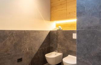 Mot chalet - Foto 70