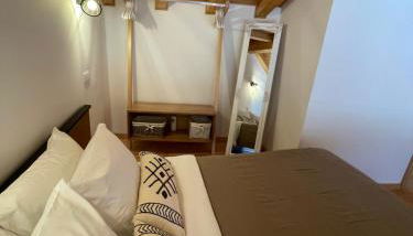 Dona Irene AL - Foto 4