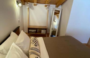 Dona Irene AL - Foto 4