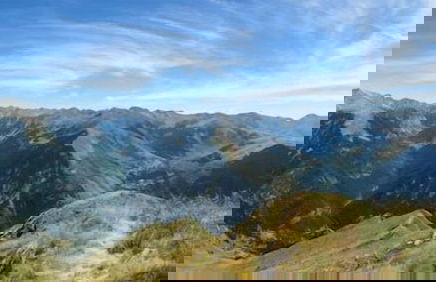 Casa Rural l'Era de Ferro - Photo 32