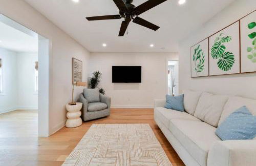 Updated Cottage on Pine Ave - Foto 13