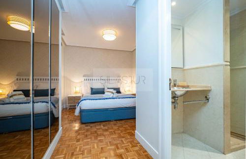 Anne Apartamento - Foto 13