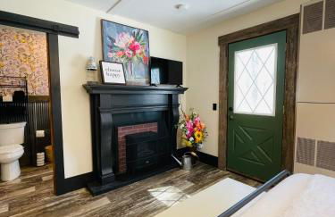 Nokasippi on 9 Brainerd Cabin and Cottage Sleeps up to 15 - Foto 34