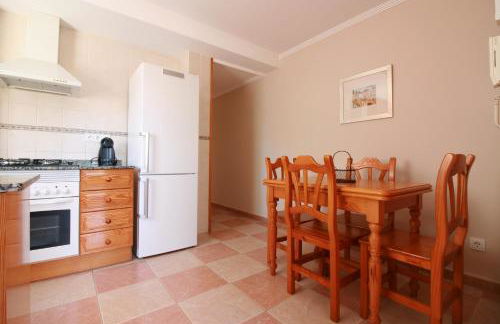 OLIVA HOLIDAYS 1 - Photo 8