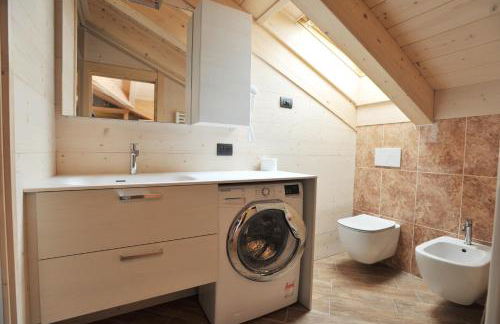 Casa Viola - Foto 10