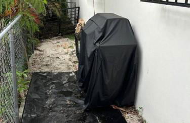 LaBella Suite - Foto 27