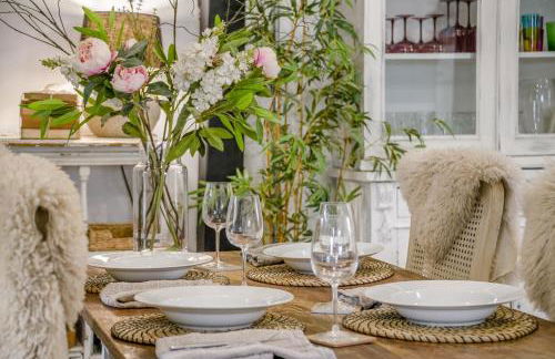 3 Bed in Ellwood oc-t35963 - Foto 4