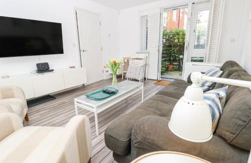 Herons Nest - Foto 7