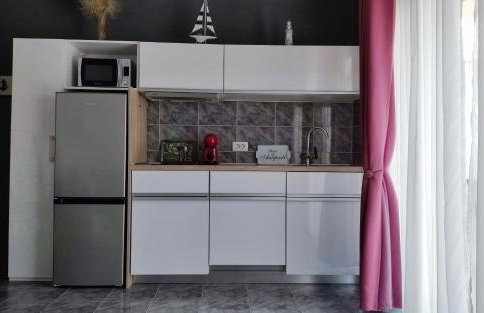 Solis Adriaticum Apartments - Foto 34