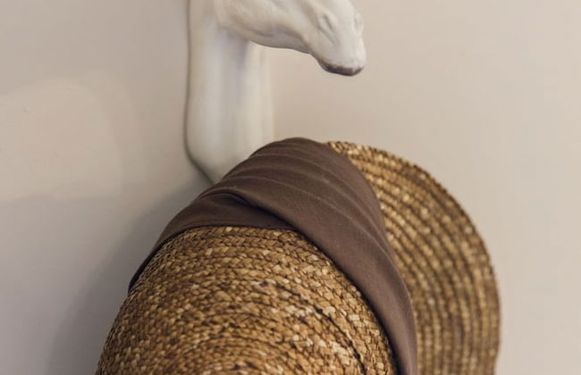 Afentiko Pigadi - Photo 30