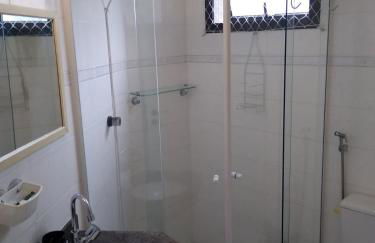 Apartamento em Pitangueiras - 100 metros da praia - Foto 17