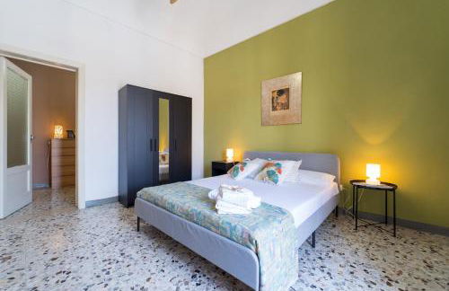 Casa Lina con terrazza - Foto 2