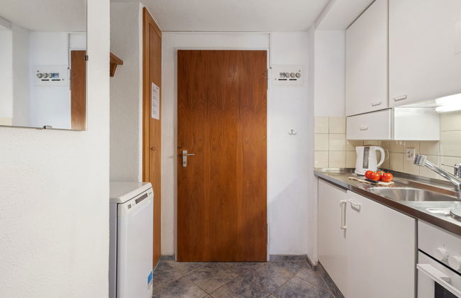 Promenade (Utoring) - Foto 12