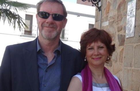 Spa y Casa Rural Rio Dulce - Foto 52