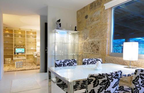 Slow House y La cabaña de Miss Slower - Foto 71