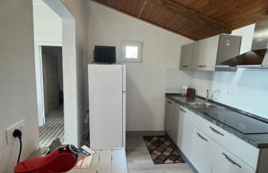 Casa delle strelizie - Foto 14