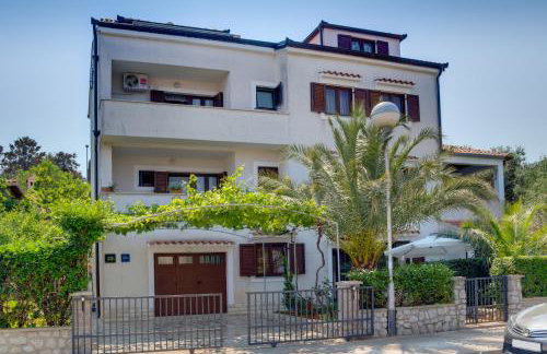 Argo Apartmani - Foto 2