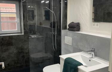 FREIGEIST ZeitRaum - Foto 14