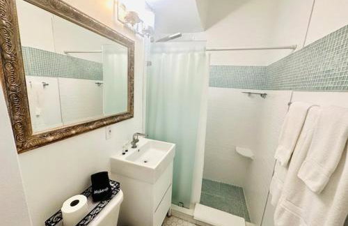 South Beach Paradise Jr Suite next to Convention Center - Foto 54