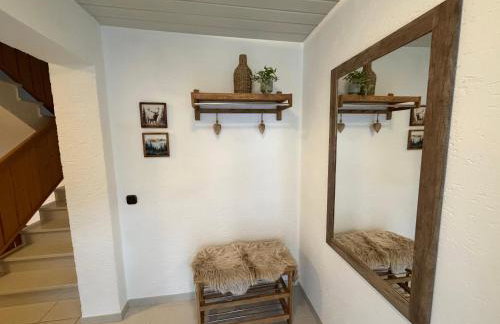 Ferienwohnung Ottenzeller Haisl - Foto 23