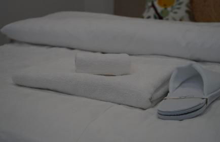 House of AlAy - Foto 61