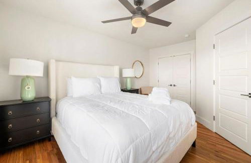 Sunrise Glory-Perfect Patio & Views-Sleeps 15 - Foto 35