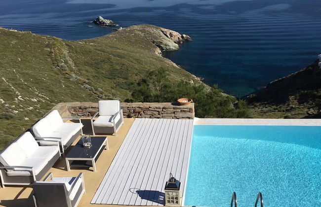 Villa Sandra Maria - Foto 14