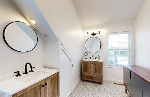 Town of Lewes --- 119 Front St. - Foto 19