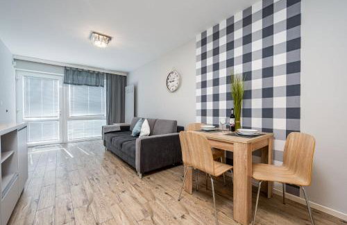 Amber Apartamenty - Foto 13