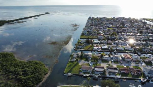 The Seaside Retreat - Foto 5