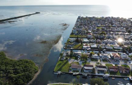 The Seaside Retreat - Foto 5