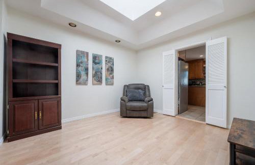 Large 5 BR- Beverly Hills Adj - Foto 57