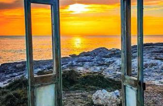 La veranda dei remi azzurri - Foto 35