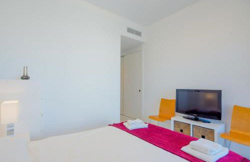 Apartamentos Bahía Blanca - Foto 44