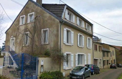 Les Jardins du Golf - Foto 28