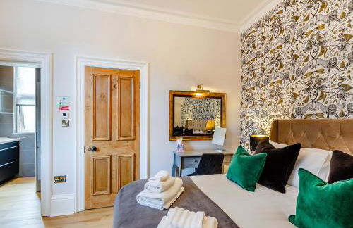 Jorvik Villas - Photo 6