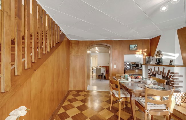 Bel Panorama 1 - Foto 20