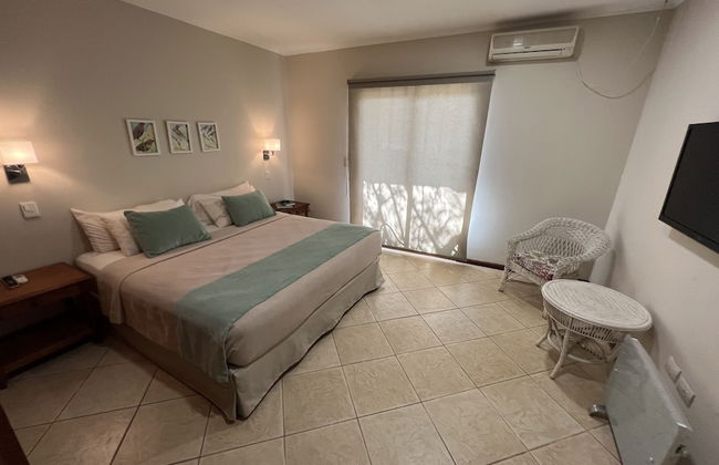 Flora Apartments - Foto 27