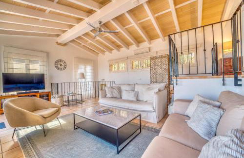 Villa Ventimar - Photo 29