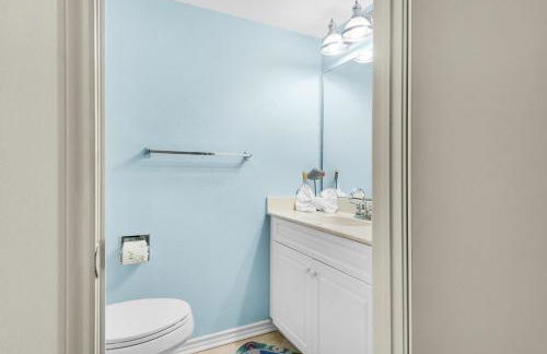 Southbay by the Gulf #81 - Foto 30