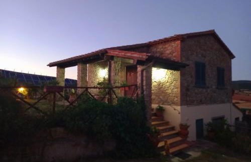 Agriturismo La Casina - Foto 13