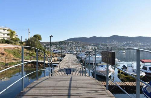 Homeyfeel Stay Sea 1 - Modern studio next to the sea! - Foto 33