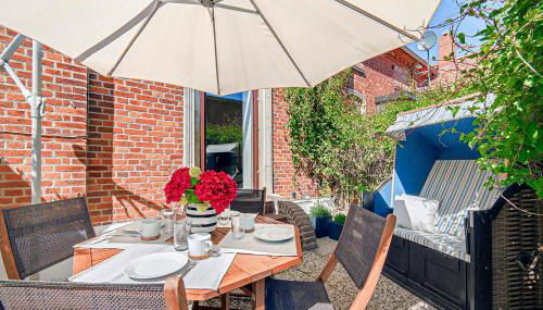 Helle Stuuv - Foto 5