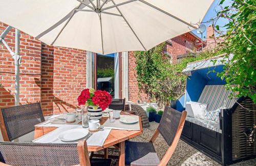 Helle Stuuv - Foto 5